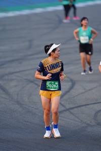 BIB: 70282
                            <button type="button" onclick="openModal(10520172)" class="btn btn-primary btn-sm float-right btn-popup" data-toggle="modal" data-target=".modal-high-quality">
                        <i class="fas fa-shopping-cart"></i> Add to Cart
                    </button>
                                            <button type="button" onclick="isThisMe(10520172, true)" class="btn btn-success btn-sm float-right btn-popup btn-isme hidden" data-toggle="tooltip" data-placement="bottom" title="นี่คือรูปของคุณใช่ไหม คลิกที่นี่เพื่อเอาเข้าอัลบั้ม">
                        <i class="fas fa-plus"></i> Add to album
                    </button>
                    <button type="button" onclick="isThisMe(10520172, false)" class="btn btn-warning btn-sm float-right btn-popup btn-isnotme hidden">
                        <i class="fas fa-ban"></i> Remove from album
                    </button>